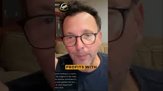 FBI EXPOSES Terry Rozier's $200K Betting Scheme - NBA Gambling Scandal Gets WORSE