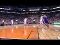 DeMarcus Cousins 34 points 14 rebounds (nice dunk) vs Phoenix Suns full highlights 03/28/2013 HD