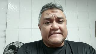 Quem Ficou Fora Da Nota De Corte Pmce Ainda Tem Chance De Ser Chamado?