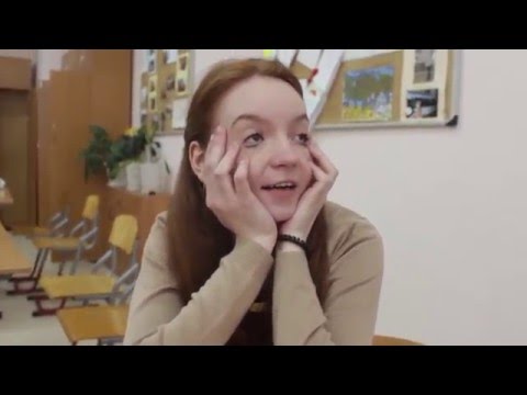 НЕУДАЧНЫЕ КАДРЫ: Пародия на Кристину Си