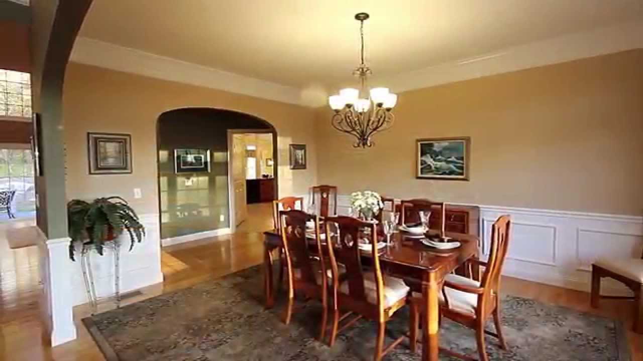 474 Shining Rock Drive Northbridge, MA YouTube