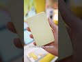 意外と知られていないコスパ最強モバ充!【多摩電子工業】