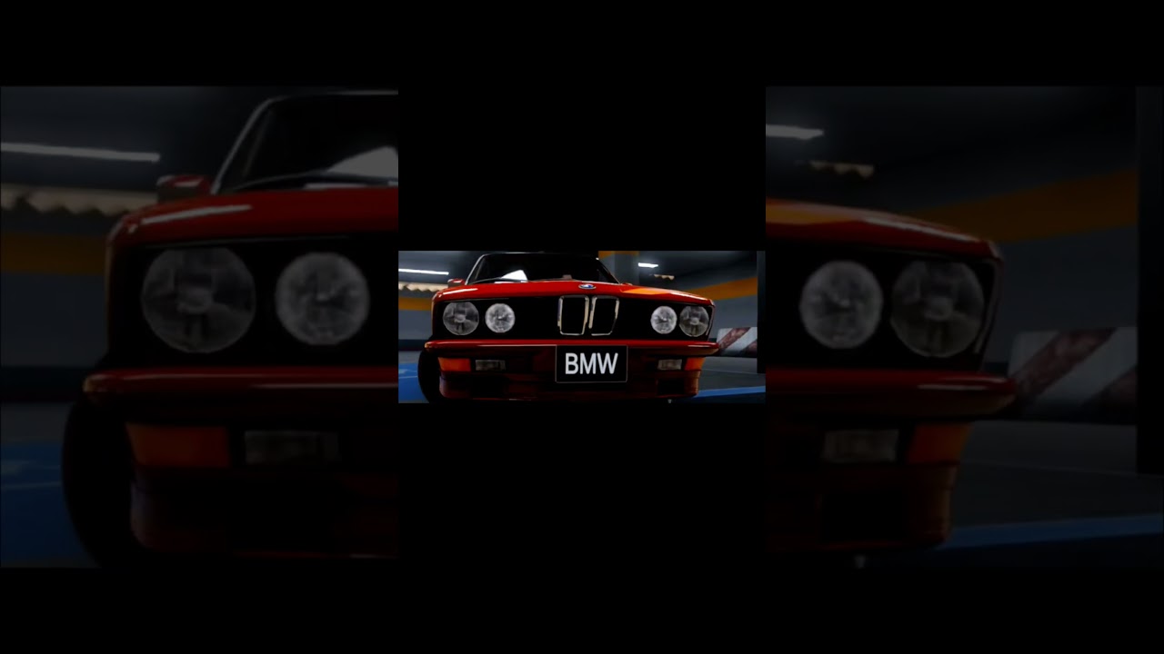 BMW M2 VIDEO COMING SOON