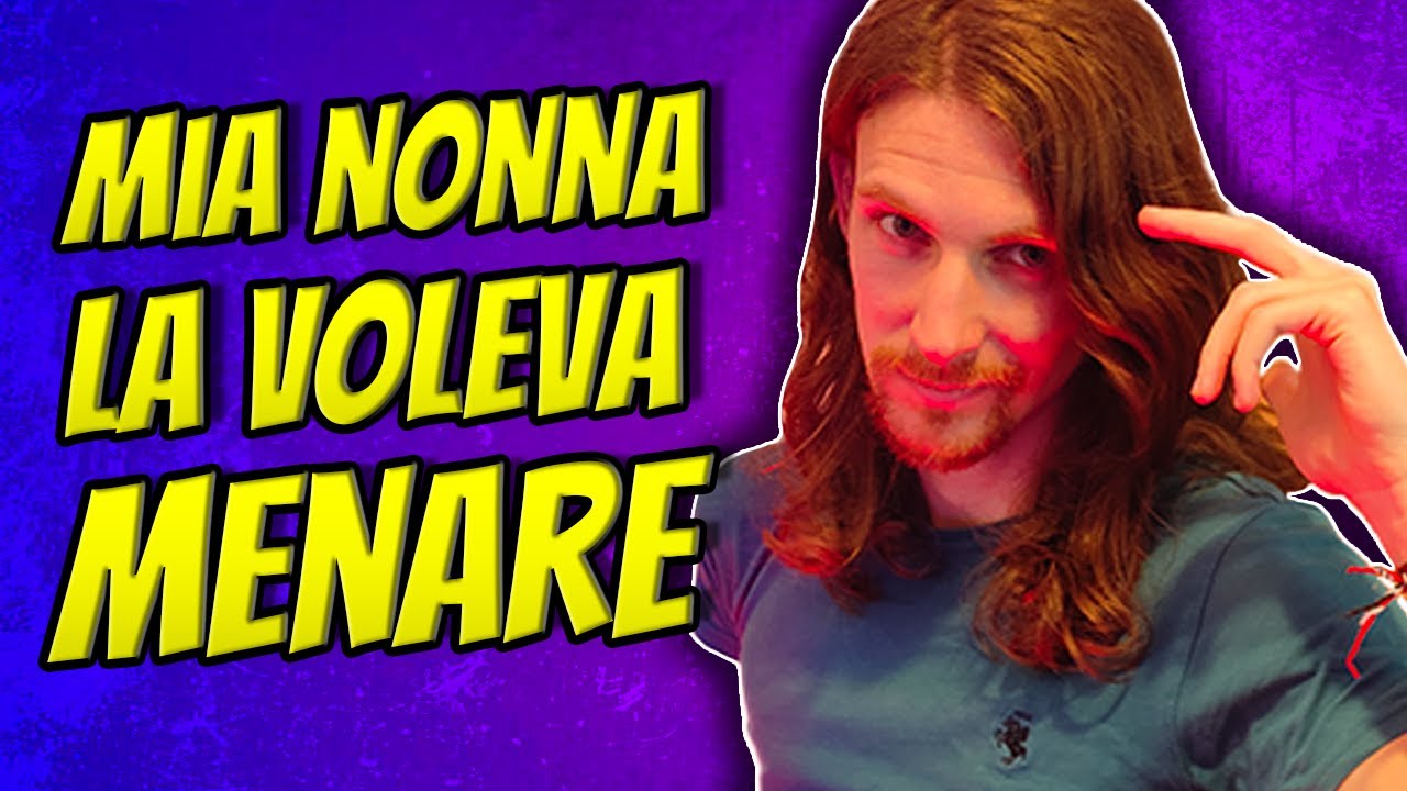 TOP 10 STORIE ASSURDE SUCCESSE A MELIA! [#1317]