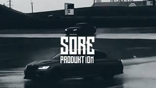 Kurdish ► Hermed  ◄ Hard Aggressive Beat.  Prod Sore Beatz 