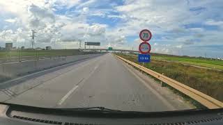 Drive safely and maintain a safe following distance.kgy859