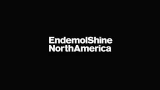 Fly on the Wall/Endemol Shine North America (2018)