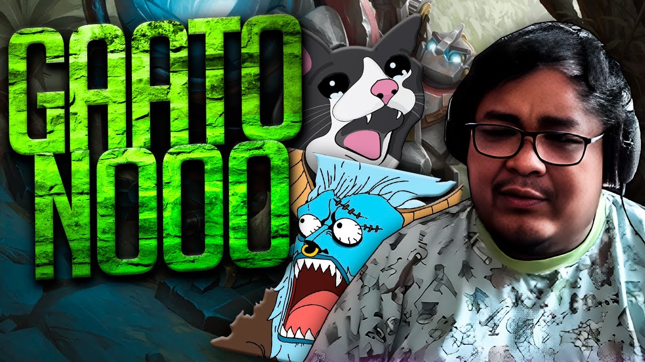 ¿TAAAANN MALCRIAO? Clock off como los gosus, no lo hagas en tu medalla