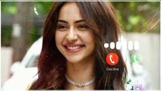 Romantic best ringtone | romantic song ringtone | hindi ringtone screenshot 4