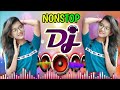 Full version dj songs  sridhar20 djremix mucic dj djsong trending