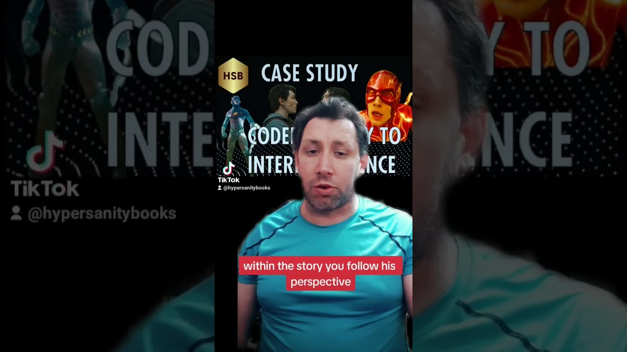 Co-dependency to Interdependence 