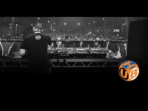 DJ Hazard Relive The Rave [20 min preview] - DJ Hazard Relive The Rave [20 min preview]