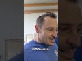 Warum ist es nachts kälter? Präzisionsfräsen erklärt! #shorts