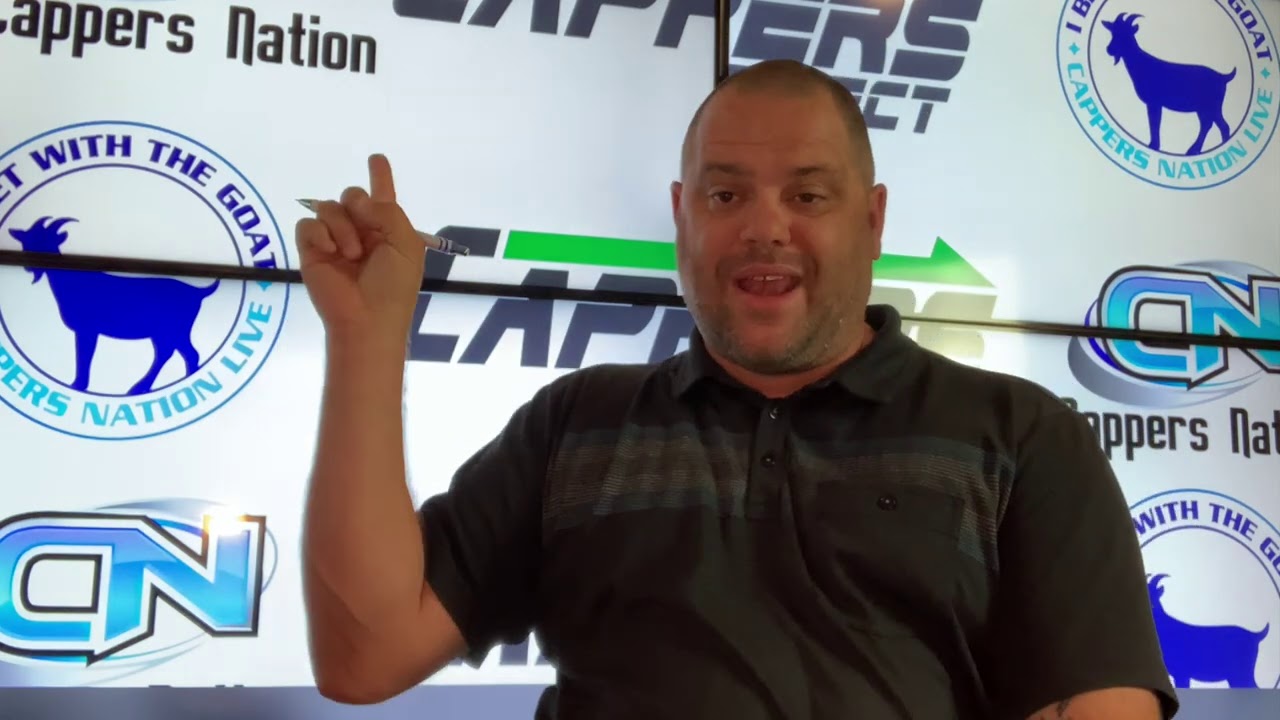 Free NCAA College Basketball Pick, NHL & Sports Betting tips – Wednesday 3/10/2021 – Cappers Direct