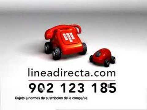 Linea Directa