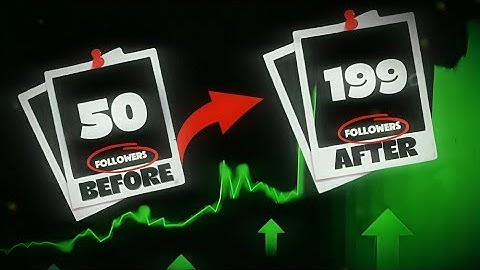 FREE BOT DISCORD | FOLLOWERS + VIEWERS + SPAMCHAT | KICK & TWITCH | FAST & EASY 2025