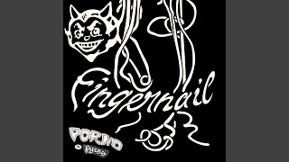 Watch Porno For Pyros Fingernail video