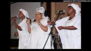 Deborah Fraser - Forever In My Heart (Uma Kungenxa English Version)