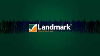 Landmark Risk Management Explainer Video
