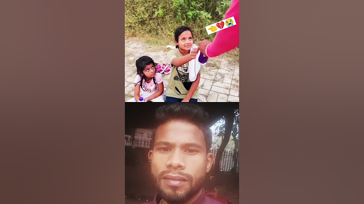 Piyasi Gareeb bacchi or bacche ki Insaniyat💔🙏😭 trending# youtubeshorts#motivation#shorts#