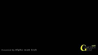 Halloween In Iran......kish Island