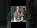 Orangeisthenewblack Série História Edição Clips Fyp Orangeisthenewblack Série História Edição Clips Fyp