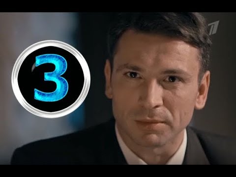 отчим 3. Stepfather iii 1992 poster. постеры отчим 3 день отца - stepfather iii (1992). отчим 3. постеры отчим 3 день отца - stepfather iii (1992).