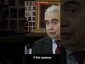LIVE: Europe faces looming jet fuel shortage #shorts