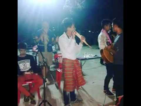 เต้ย 3จังหวะ