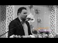 الشاعر محمد الاعاجيبي ولادة الامام علي ع مهرجان الحاج حيدر شواكه 1447 هــ 
