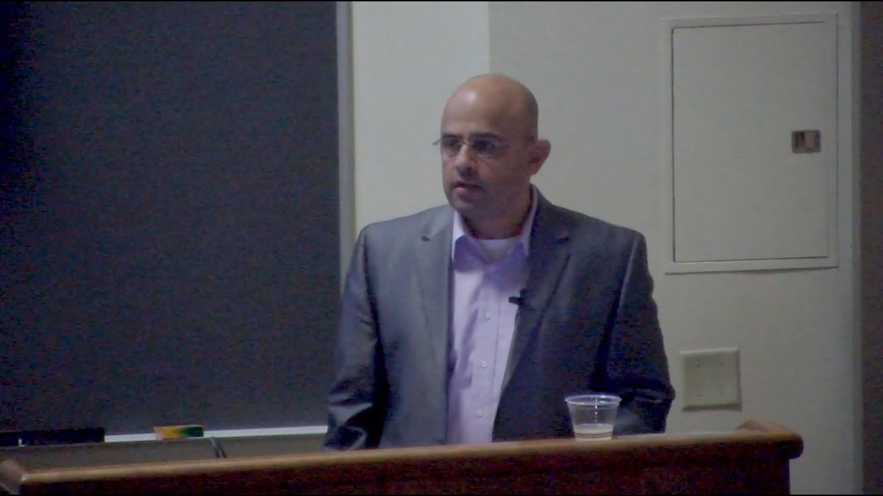 Engaging the Asian City: By Engaging the Asian Village by Aseem Inam ...