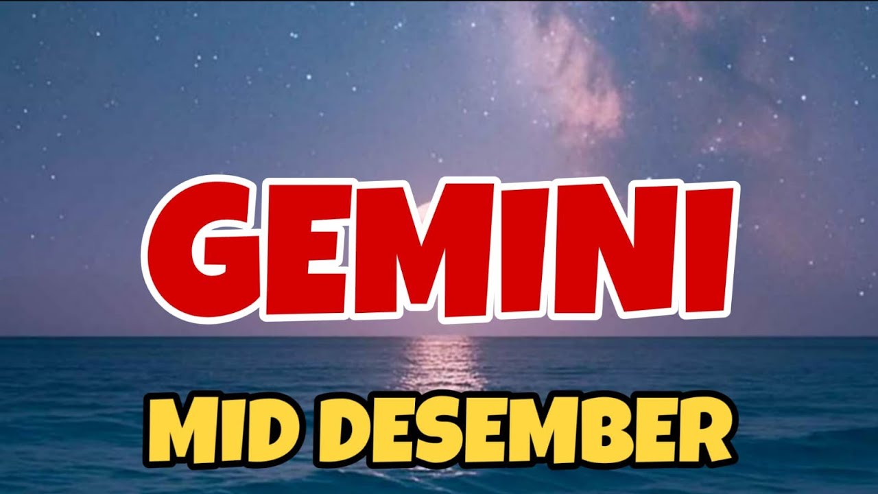 GEMINI ♊️ AKHIRNYA DIA BERANI MENGAMBIL KEPUTUSAN NYATA UNTUK BISA BERSAMAMU 🥰😘💫 