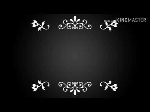 #Rossa#musik#karaoke#suara hati istri HATI YANG KAU SAKITI by ROSSA (Versi karaoke)