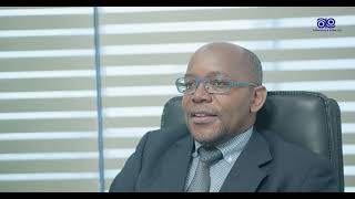 Laboratory And Allied Corporate Video