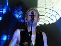 Depeche Mode Sister Of Night ( Tour of the Universe Live in Barcelona 2010 )