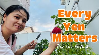 Living in Japan Changed How I Spend Money Simple OFW Life The Reality of a Low-Income OFW