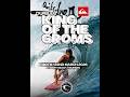 Quiksilver || King of the Groms || Durban || Day 2