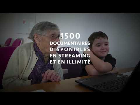 Imagen de la captura de pantalla