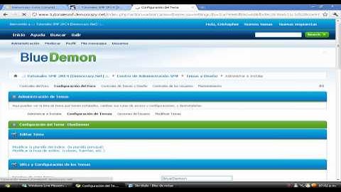 Full - Top 10 Stats [DemoCrazy]