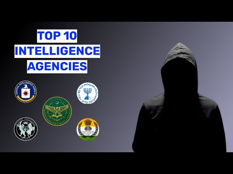 top-10-best-intelligence-agencies-in-the-world-2022-||-switch-tv