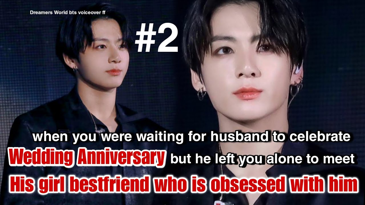 Часть 2 Когда ждала мужа на годовщину свадьбы, а он оставил тебя одну