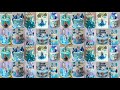 рџ ѓLatest Frozen Elsa Birthday Cake Designs 2025 Eala Cake Elsa Birthday Cake Frozen Cake Cake Video рџ ѓLatest Frozen Elsa Birthday Cake Designs 2025 Eala Cake Elsa Birthday Cake Frozen Cake Cake Video