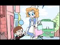 [Emmy The Robot] Comic NSFW | ComicDub Español Latino