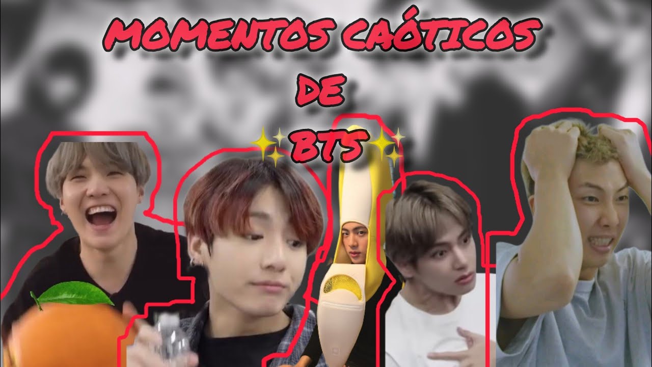 ✨ MOMENTOS ICONICOS , GRACIOSOS Y DIVERTIDOS DE BTS ✨ ANTES DEL NUEVO ALBUM D-13 #2 #bts #army