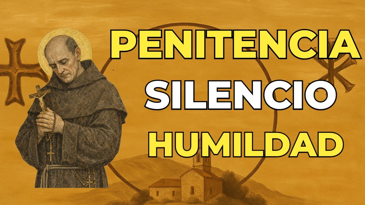 Beato Jerónimo Ginelli: una vida de fe, sencillez y coherencia que sigue inspirando