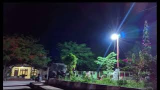 lagu country.HIGHER GROUND (cover by ven makun)