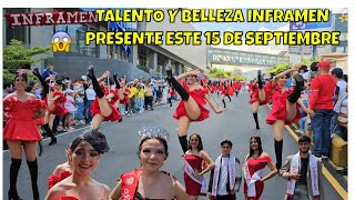 Belleza y Talento \