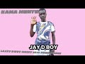 KAMA MUTU BY JAY D BOY OFFICIAL AUDIO ALUR LUO NEW MUSIC LBM MUSIC PROMOTION LAXZY BWOY MOZEY 2026UG 