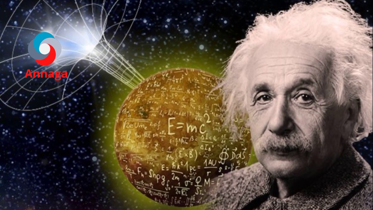 Godka madow ee cirka BLACK HOLE siddee ayuu ku sameysmay?