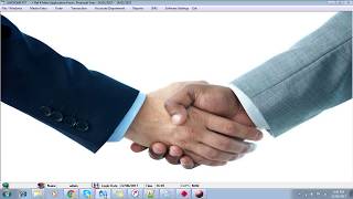 Famous Best Tailoring Shop Management Software  Demo Net Worth